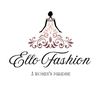 Ello Fashion