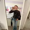 ccarl_lotta