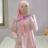 noor_shidah