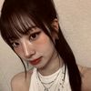 about_dubuu