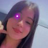 mariana....a.r