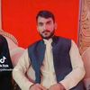 ahmad66484