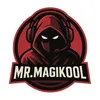 mrmagikool