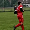 botond_champion