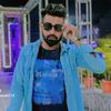 mdhusain119