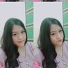 ulfia_maulida20