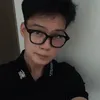 truongvinh2304