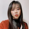 Vu_Duyen38