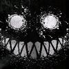 anjichi_