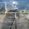 me.neee