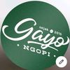 gayongopi_