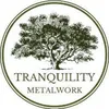 tmetalwork