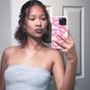 44angiee_