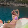 emmamiron_1