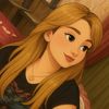 larainee282