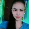 angelmeadelcruz