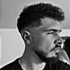 alexandruandrei766