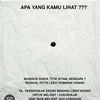 entahlahh339