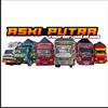 ASKI PUTRA.ID 