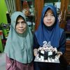 didin.d33