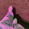saed_ow