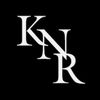 knr_star