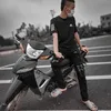 gvk_97