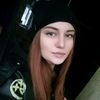 malina_yagoda98