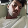 cohendjango