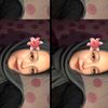 cillaaaaa1304