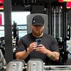 matthijs_hk47
