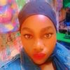 ramisha.bint.ayub