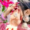 user8530295198886