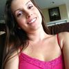 marykelly954