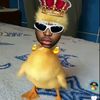 lil_dumbell