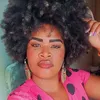 ruthdasilva437