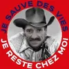 lecowboy41