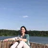 evgenijevgenievna