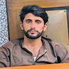 qadeerkhan12a