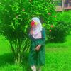 alifa0942