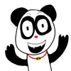 didla_panda_2.0