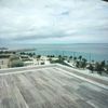 hotelierlife1