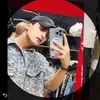 7t__zee