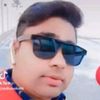 sidhubabu06