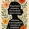 rossecollado