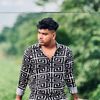 emon.hasan145