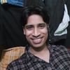shahidul.islam8555