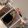 siguemeytesigoprometoo