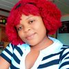shazzynice0