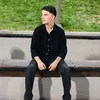 yousfgulli1